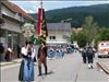 tn_Sonntag Festzug NTT 2016-249